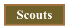 Scouts