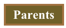 Parents
